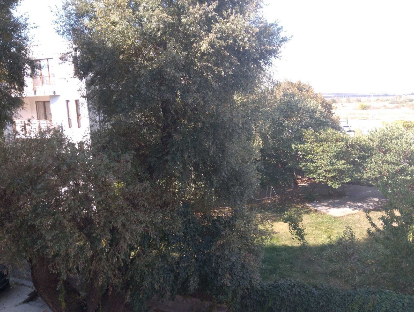 2-room apartments for long-term rent at Sunny Beach, Bulgaria