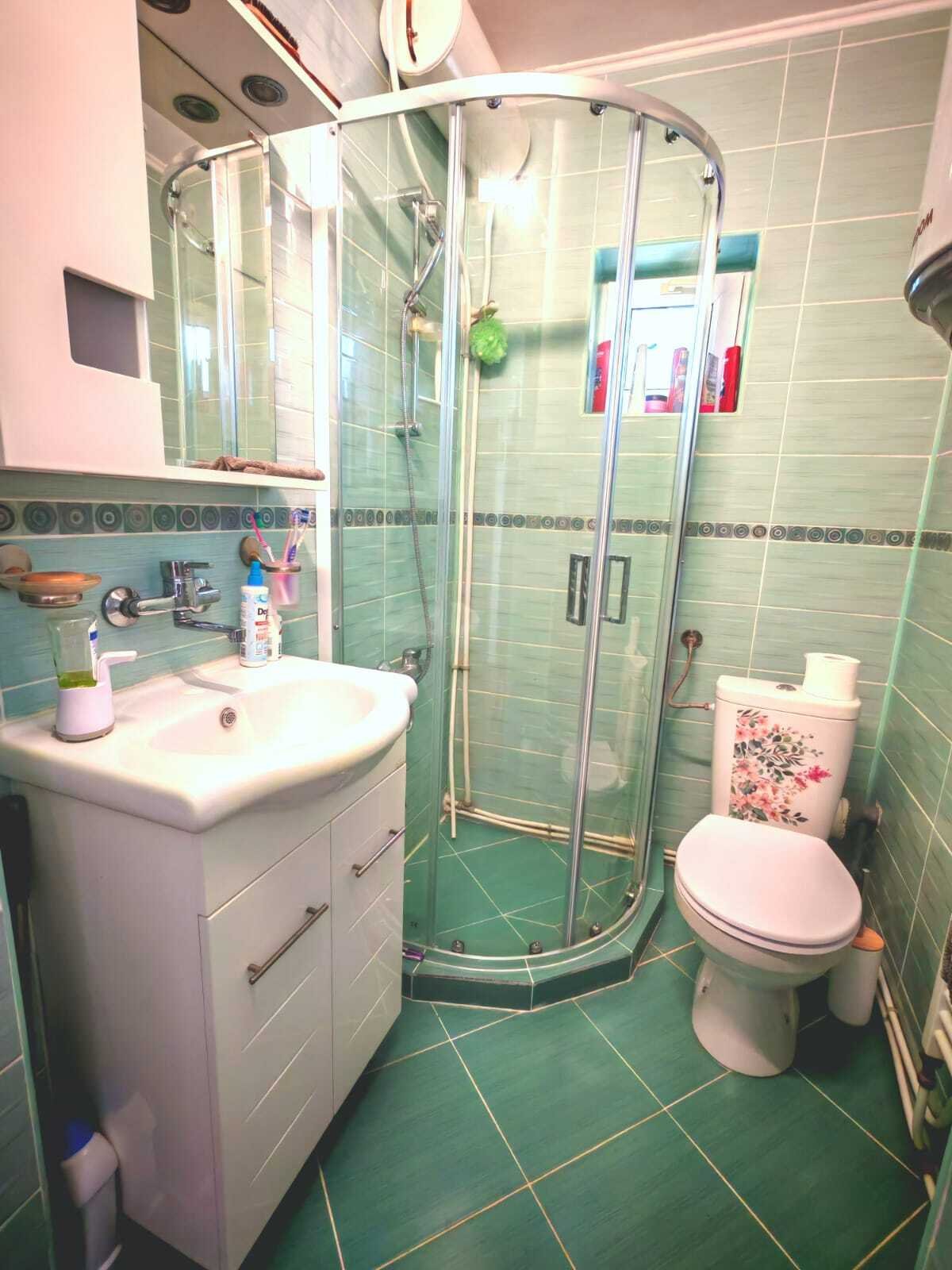 Single-family house in Granitovo, Yambol Province, Bulgaria