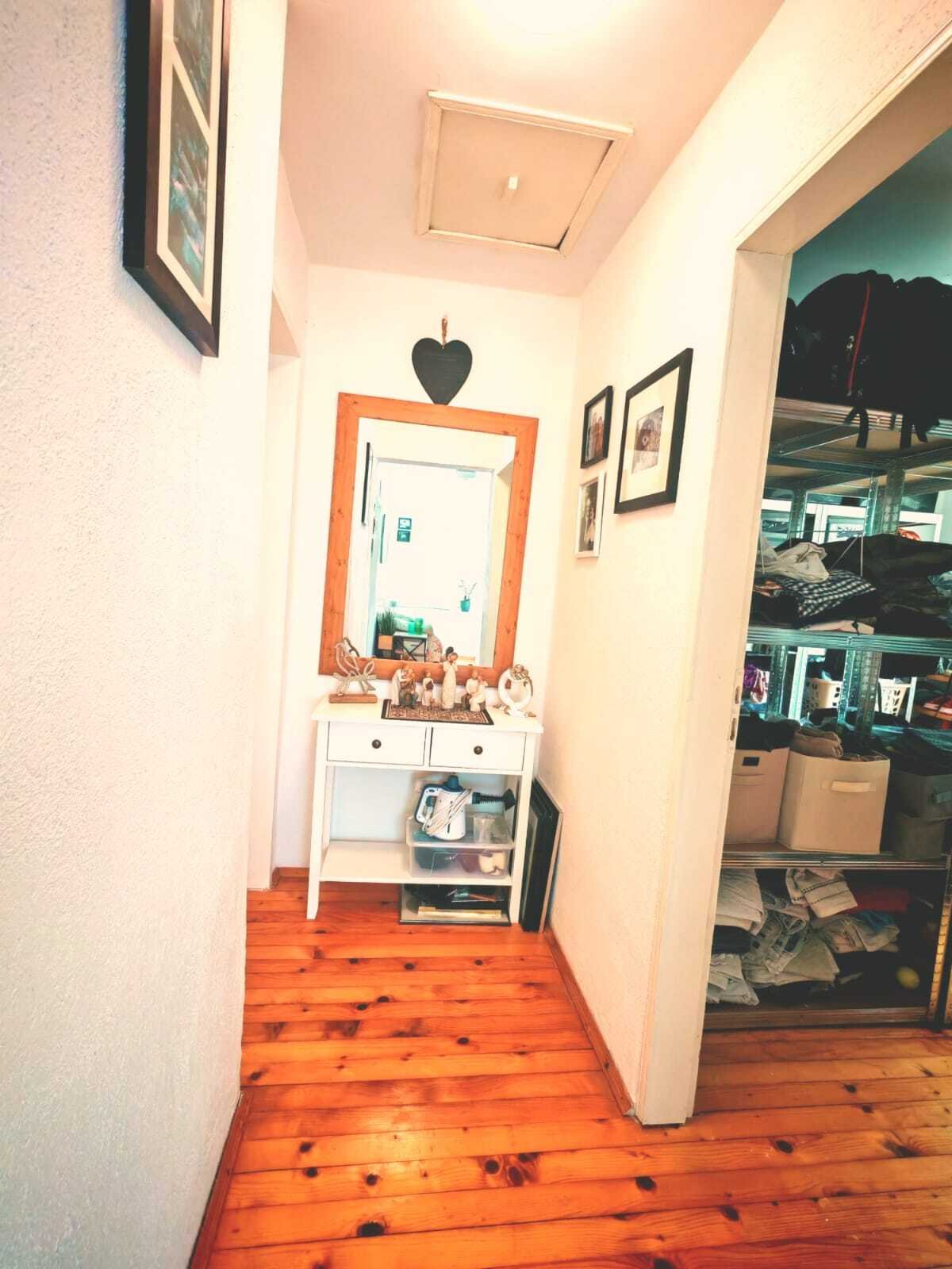 Single-family house in Granitovo, Yambol Province, Bulgaria