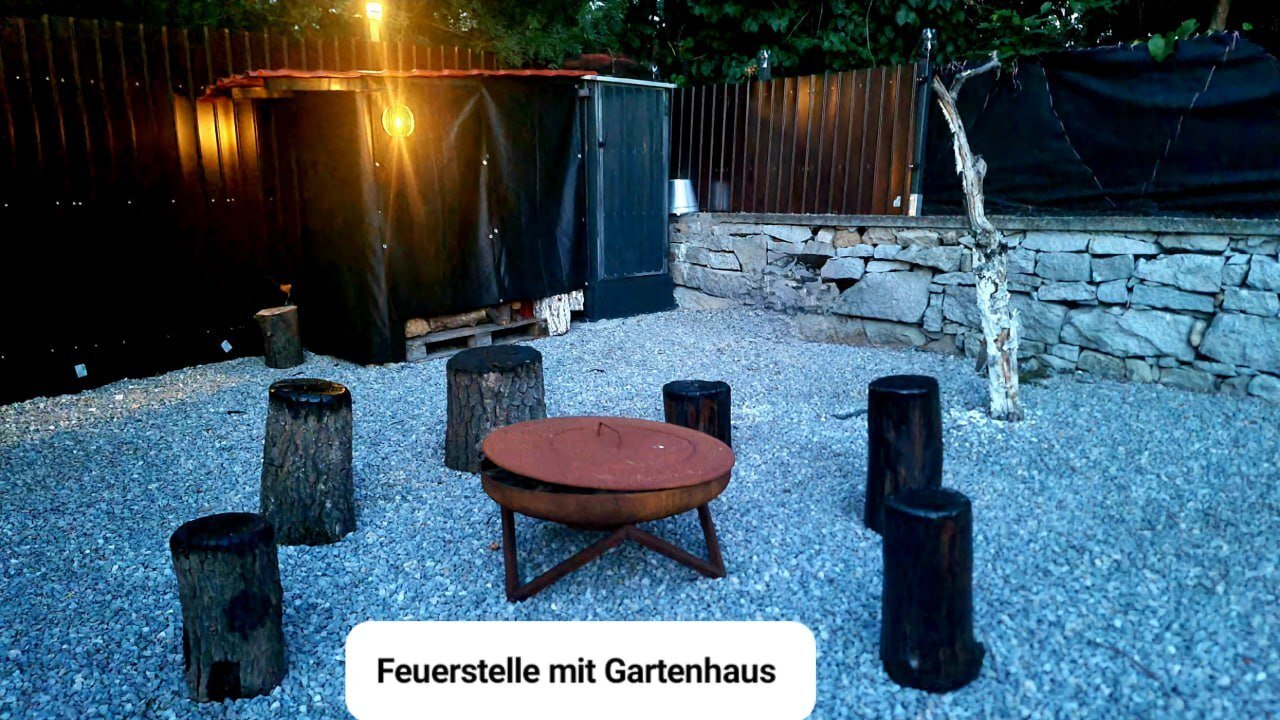 Single-family house in Granitovo, Yambol Province, Bulgaria