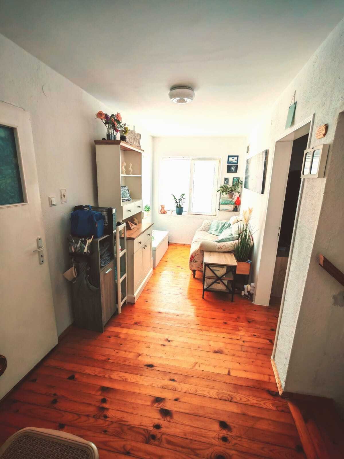 Single-family house in Granitovo, Yambol Province, Bulgaria