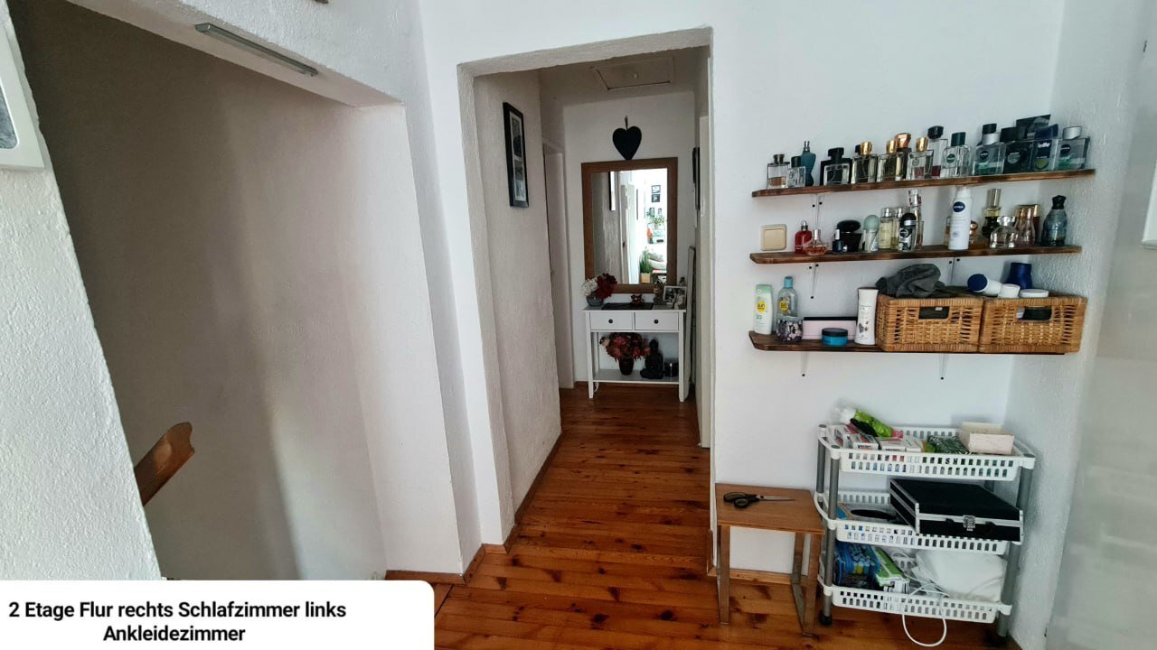 Single-family house in Granitovo, Yambol Province, Bulgaria