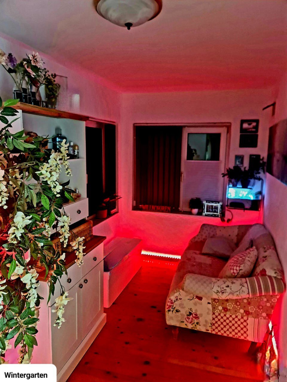 Single-family house in Granitovo, Yambol Province, Bulgaria