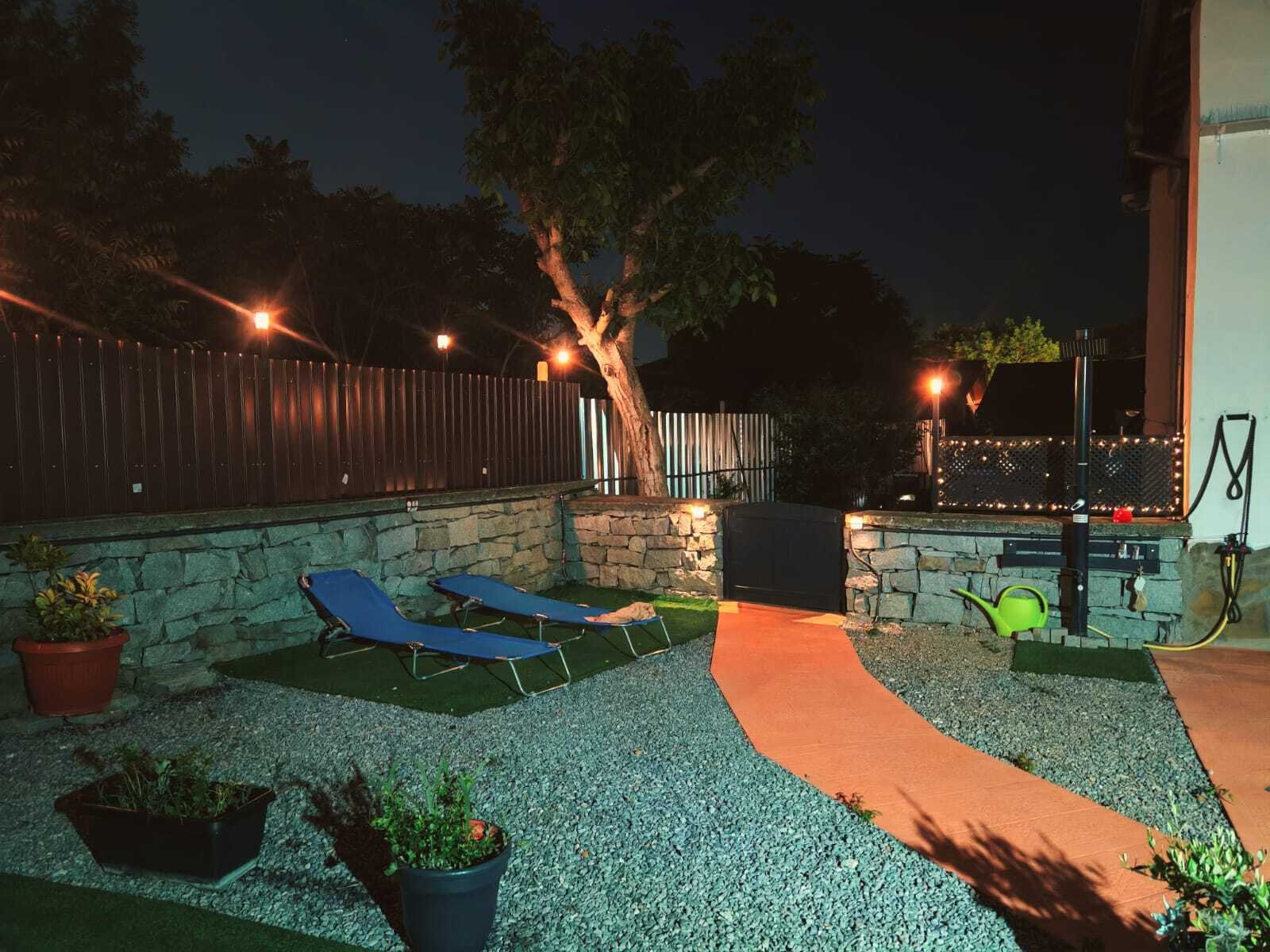 Single-family house in Granitovo, Yambol Province, Bulgaria