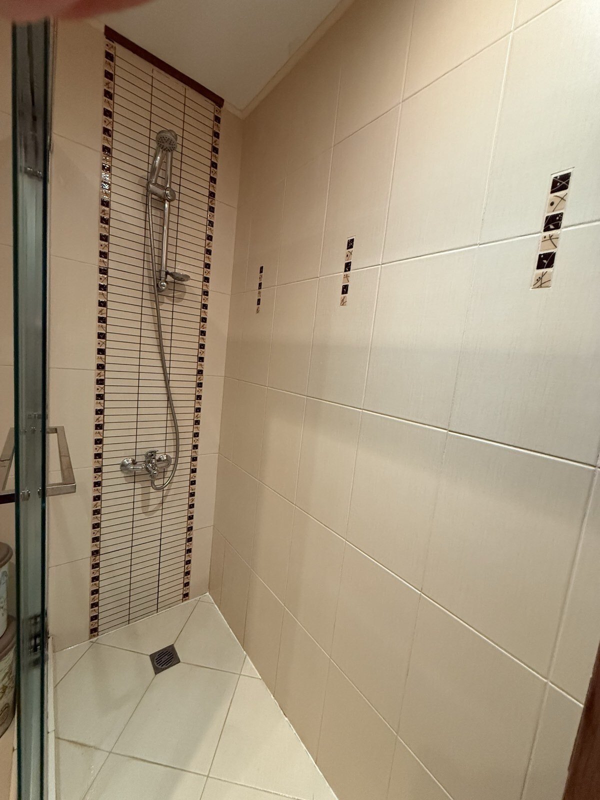 2-room apartment at Green Life Beach Resort Sozopol, Bulgaria