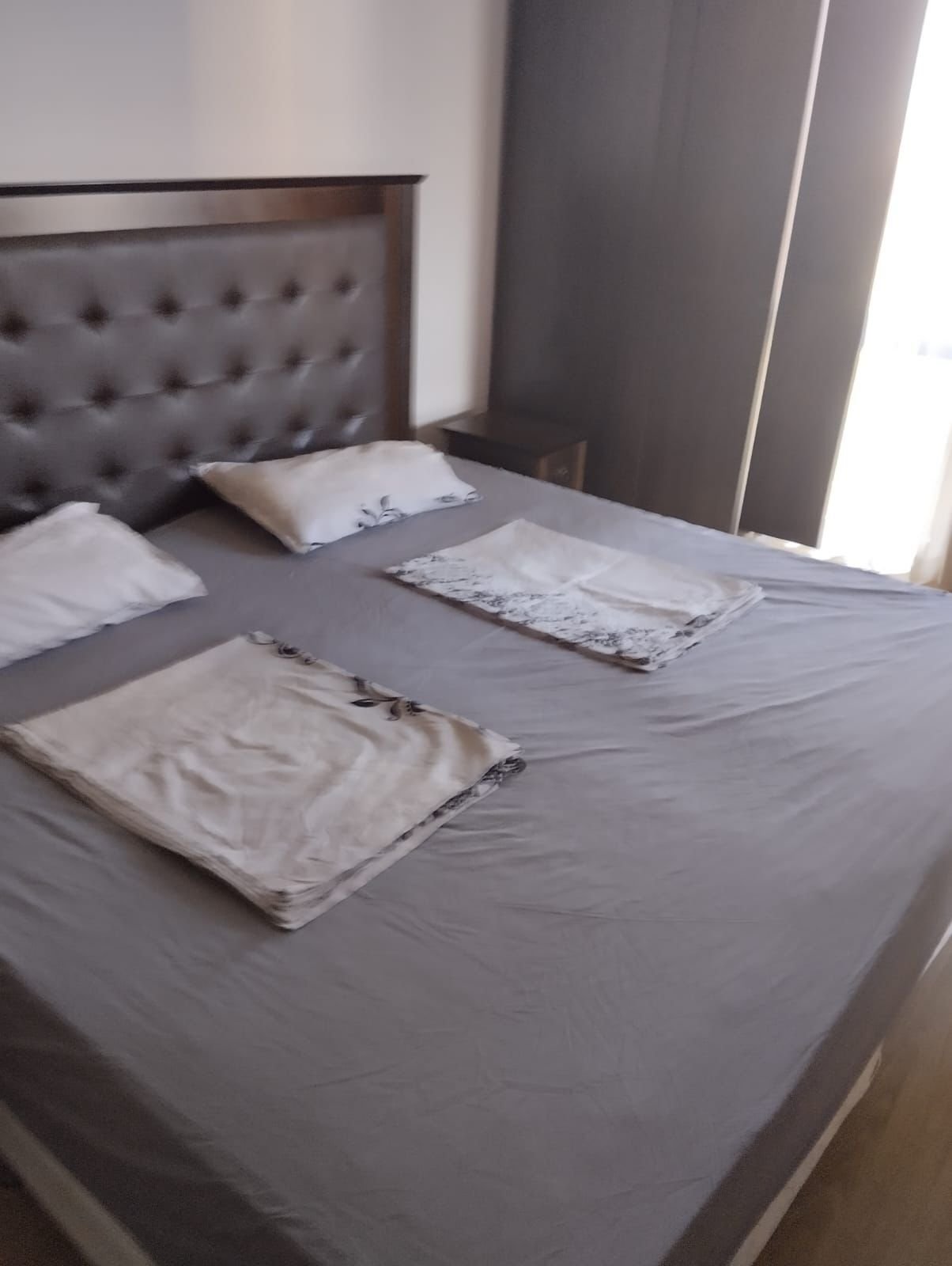 Apartment in the Barceló Royal Beach complex