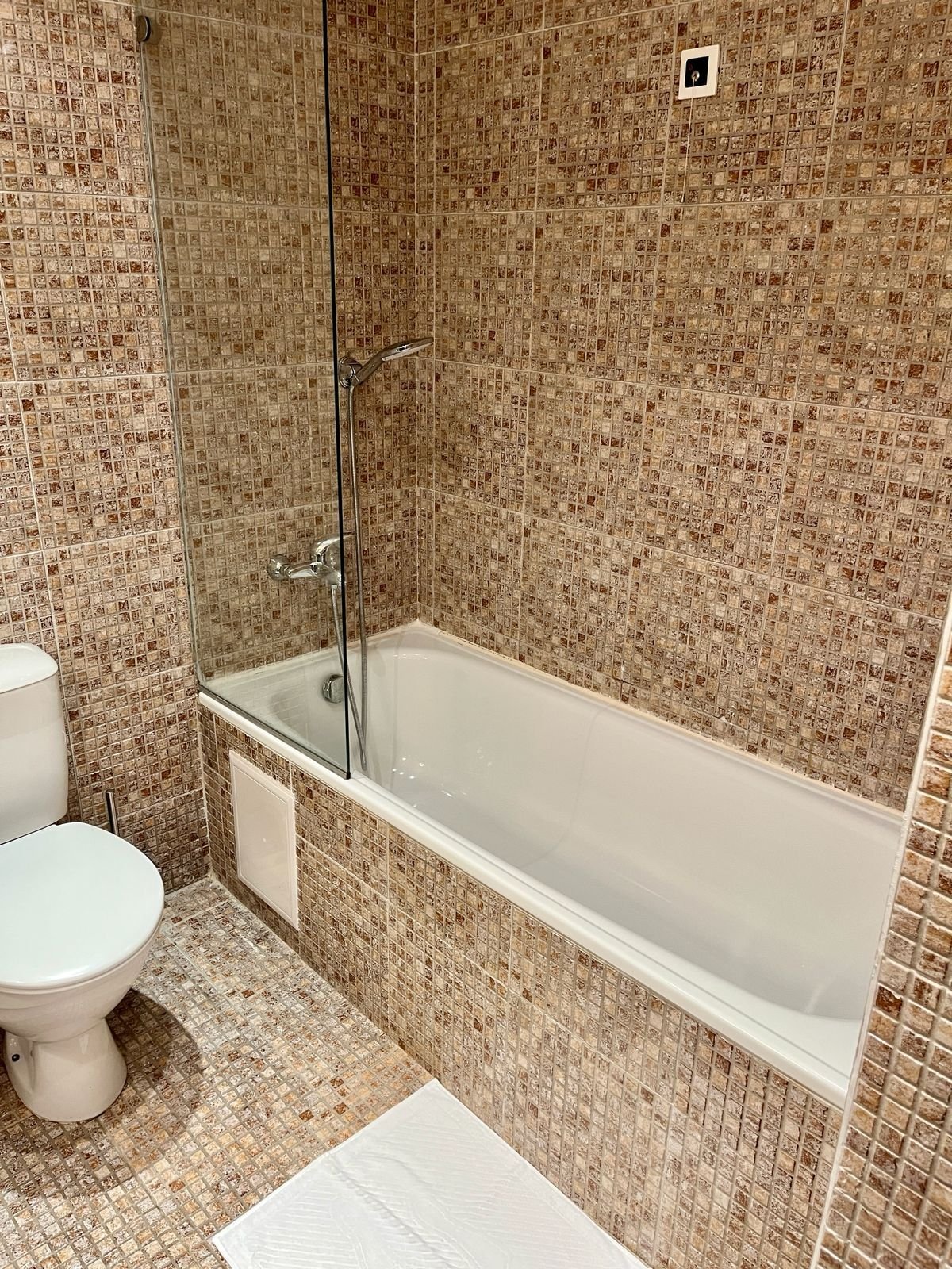 Apartment in the Barcelo Royal Beach complex