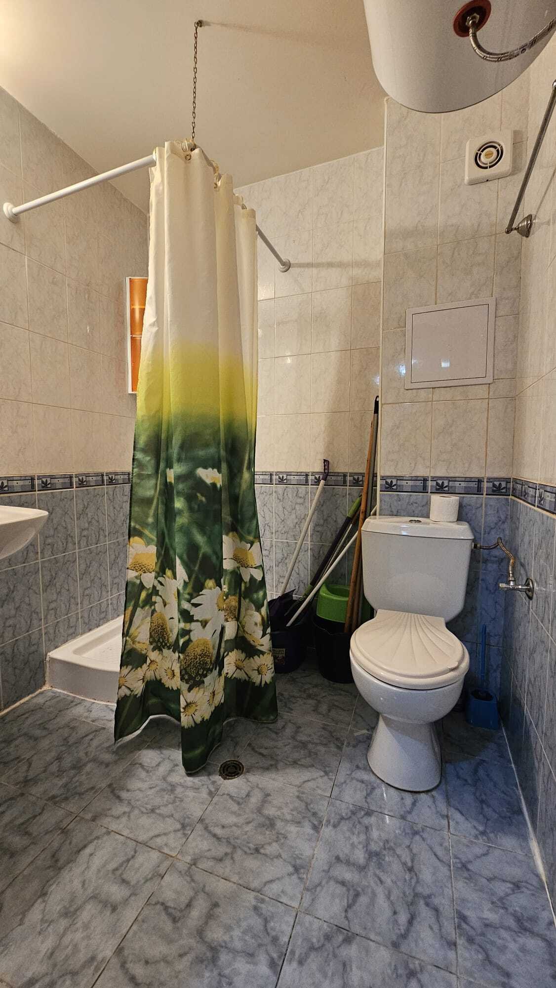 2-room apartment in Sun Village Sonnenstrand Bulgaria