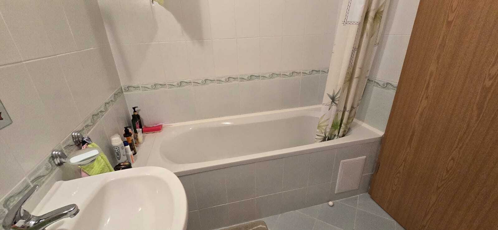 3-room apartment at Vineyards Resort Aheloy, Bulgaria