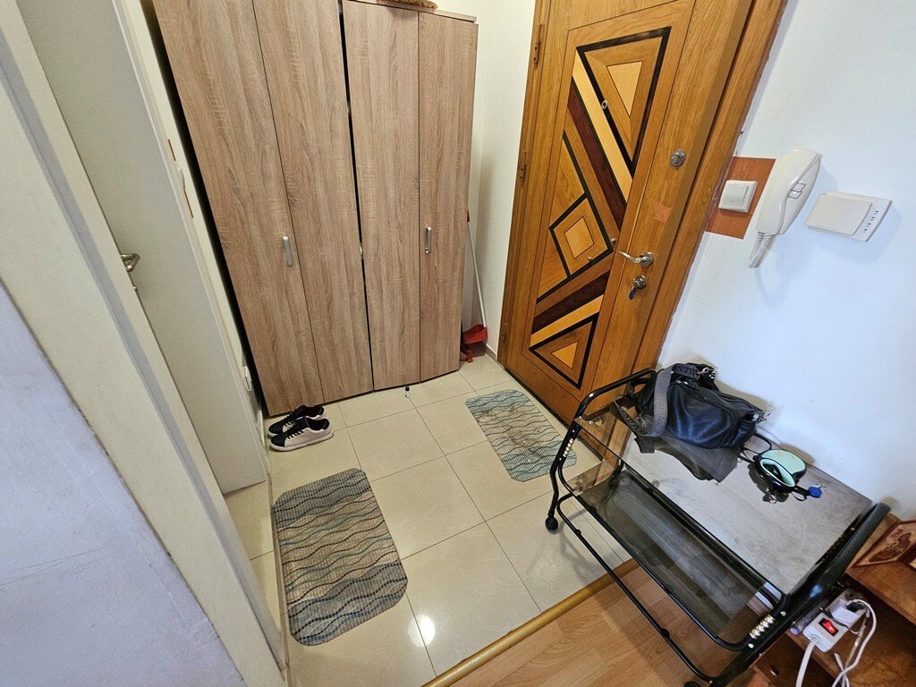 Studio in Sun City 1 Complex