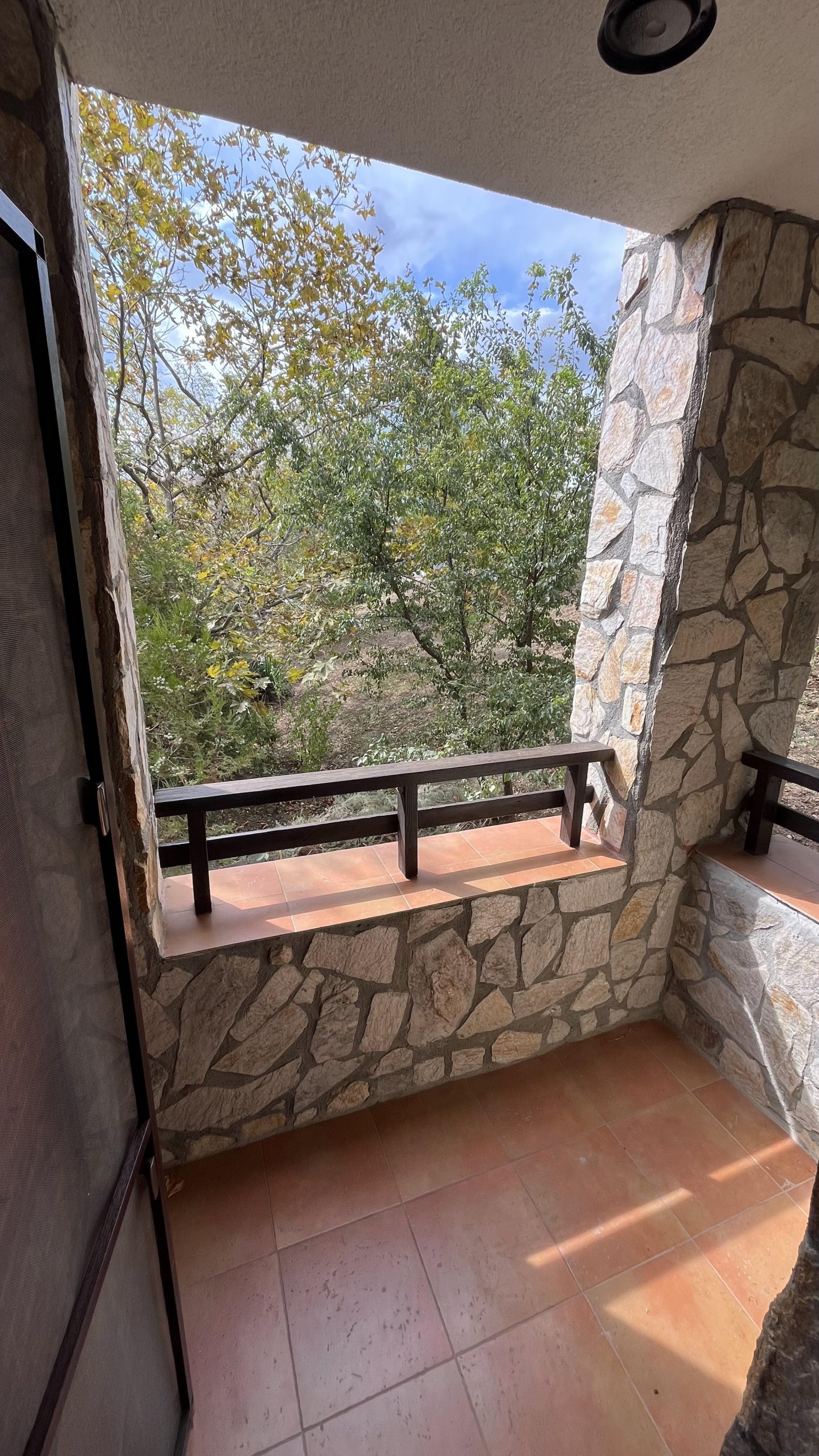 3-room apartment in Etara 3, Sveti Vlas, Bulgaria