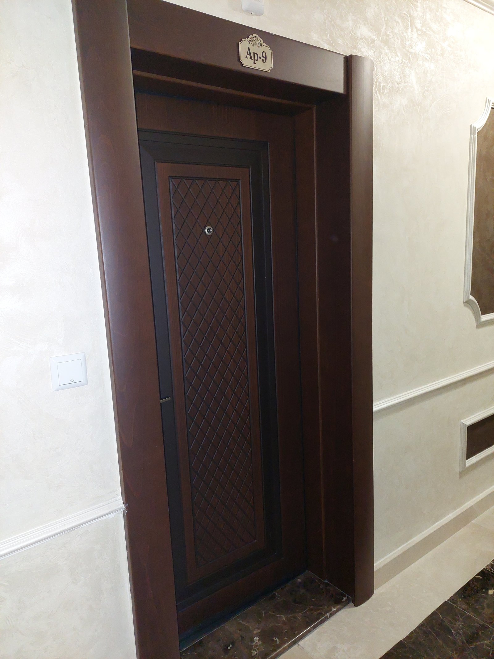 Studio in the Onyx Complex, Sveti Vlas, Bulgaria