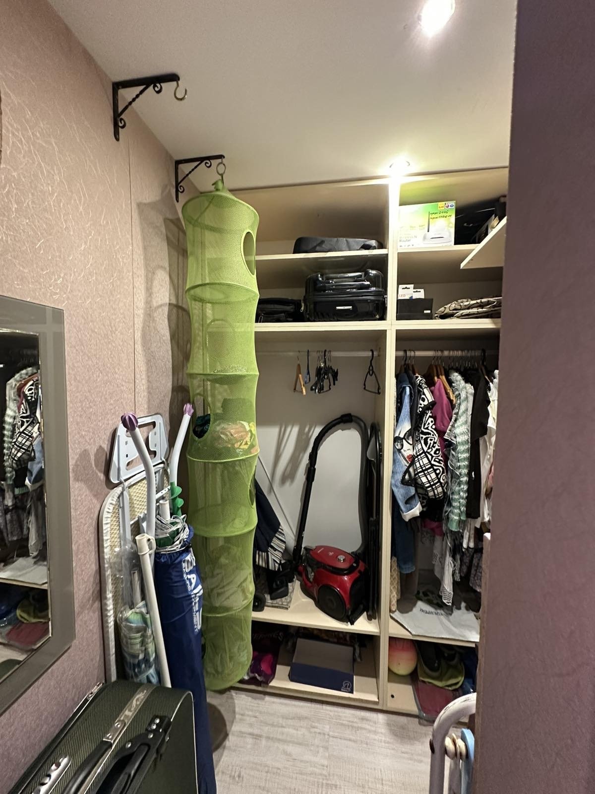 2-room apartment in Harmony Monte Carlo Sonnenstrand Bulgaria