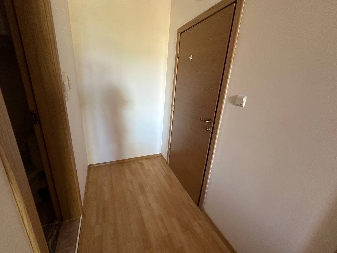 Studio in the Sunny Day 6 complex