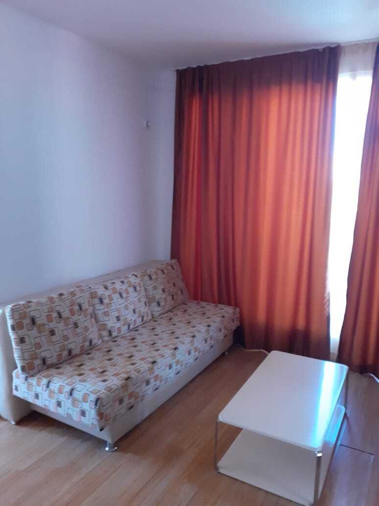 Tankovo: Various apartments at Sunny Day 6, Tankovo, Bulgaria 