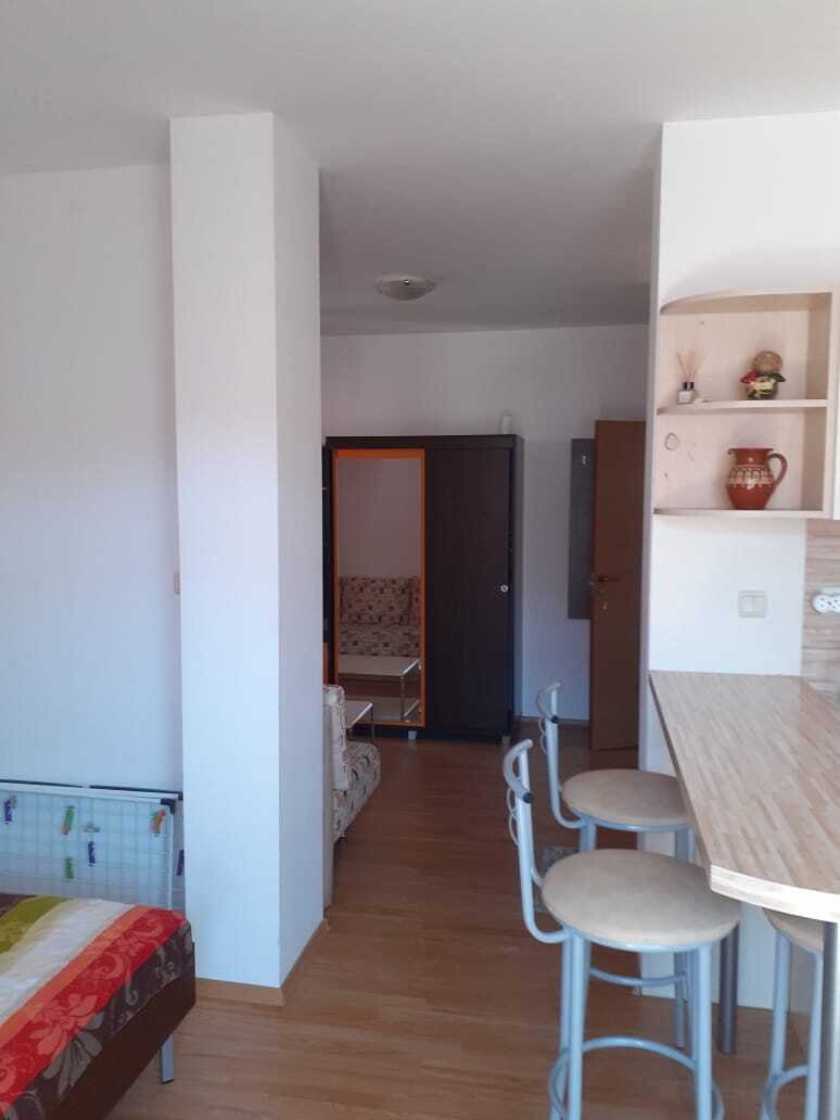 Various apartments at Sunny Day 6, Tankovo, Bulgaria