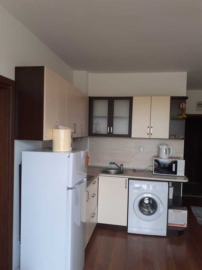 Various apartments at Sunny Day 6, Tankovo, Bulgaria