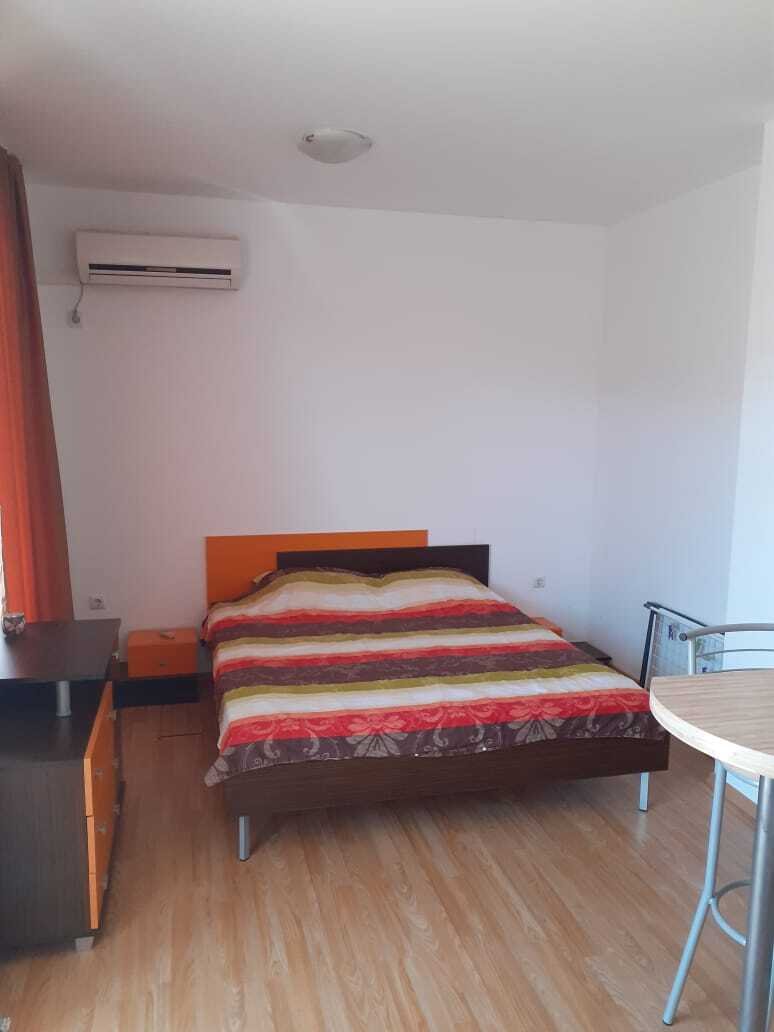 Various apartments at Sunny Day 6, Tankovo, Bulgaria