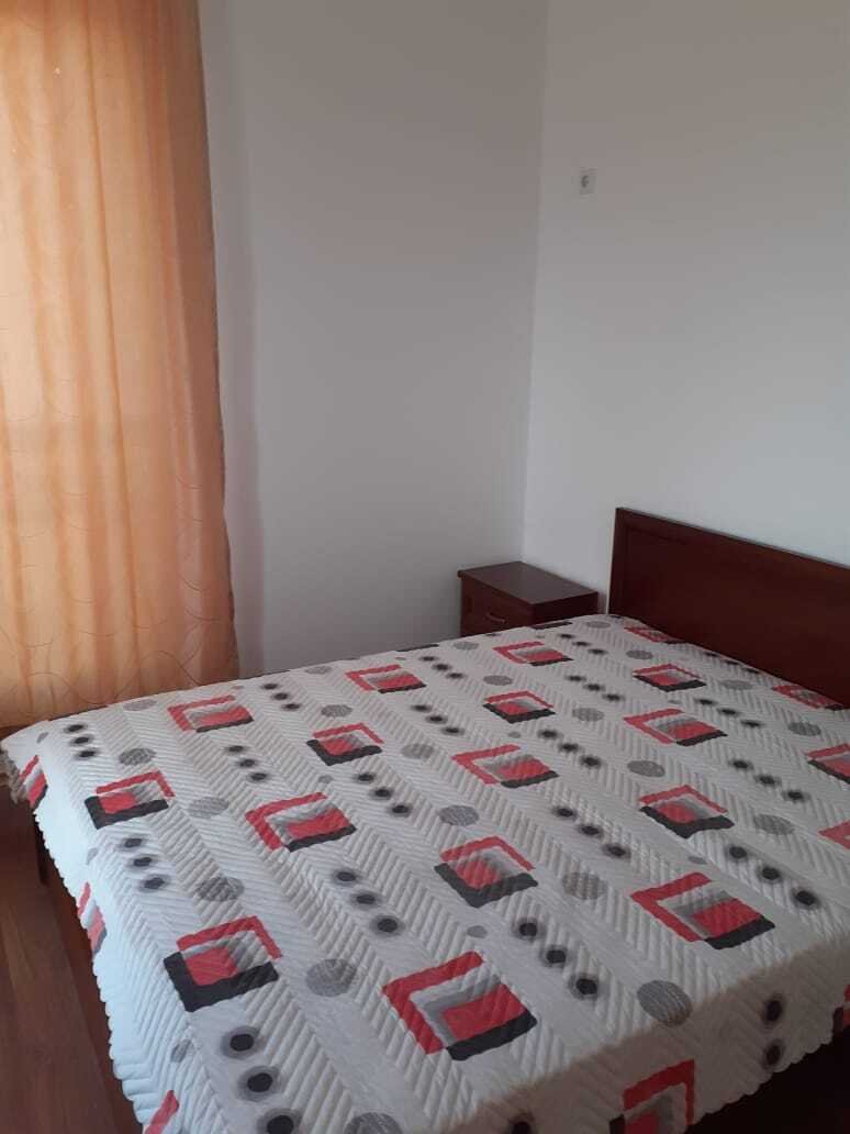 Various apartments at Sunny Day 6, Tankovo, Bulgaria