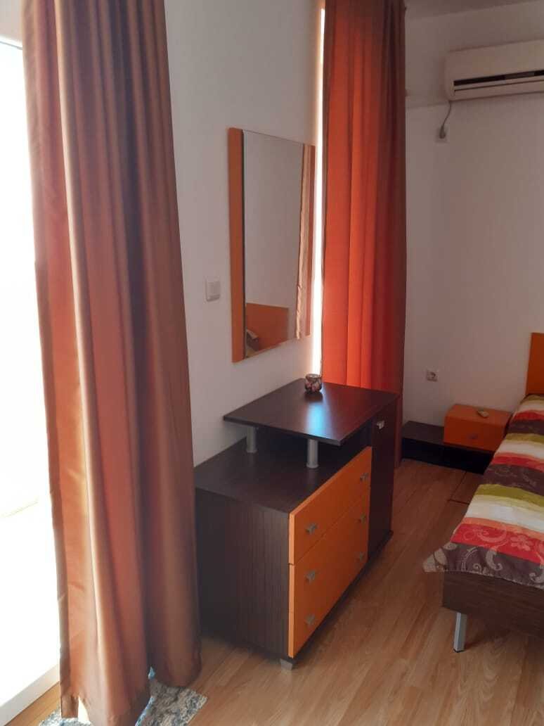 Various apartments at Sunny Day 6, Tankovo, Bulgaria