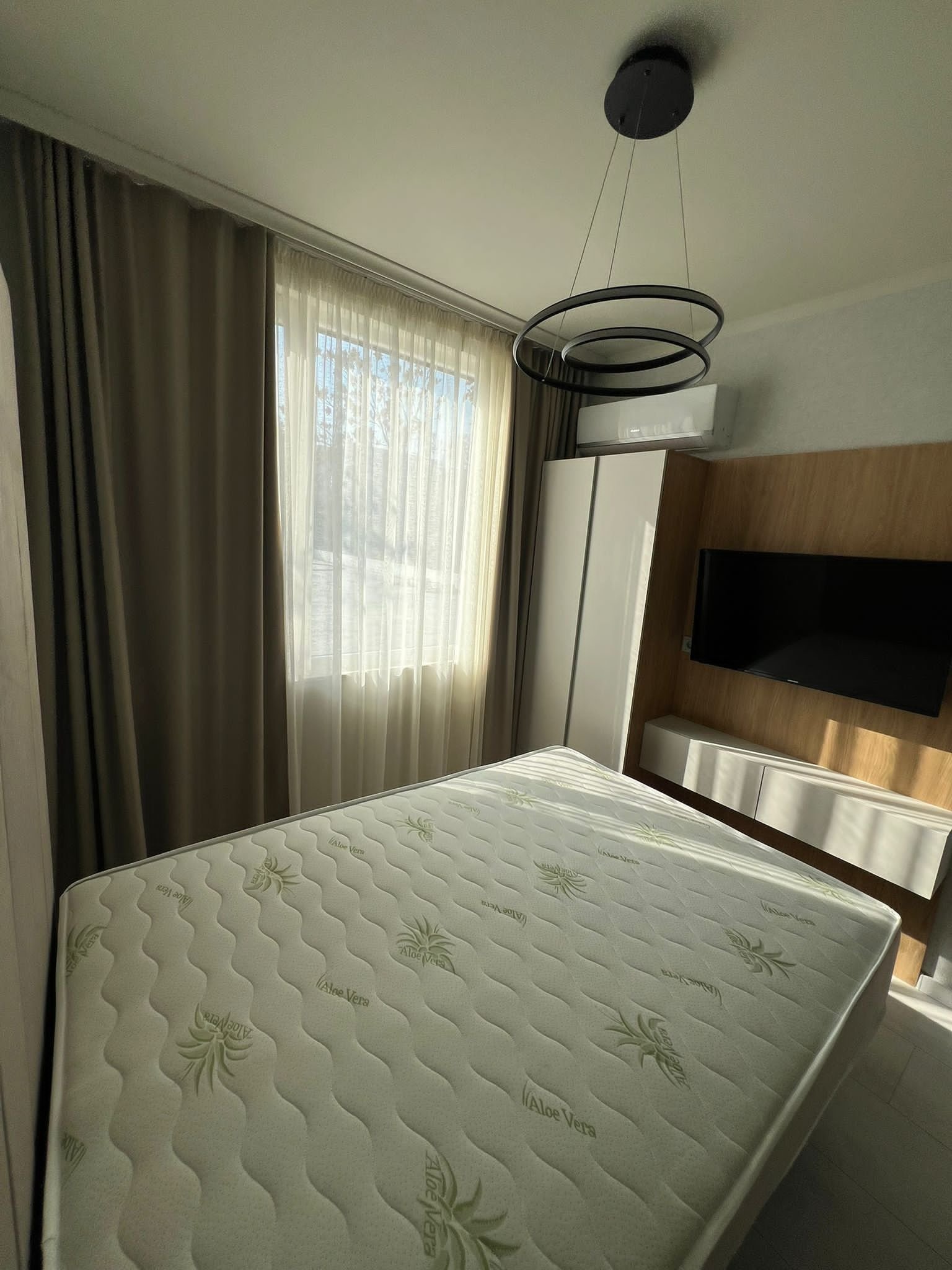 Studio in the Domenico complex at Sunny Beach