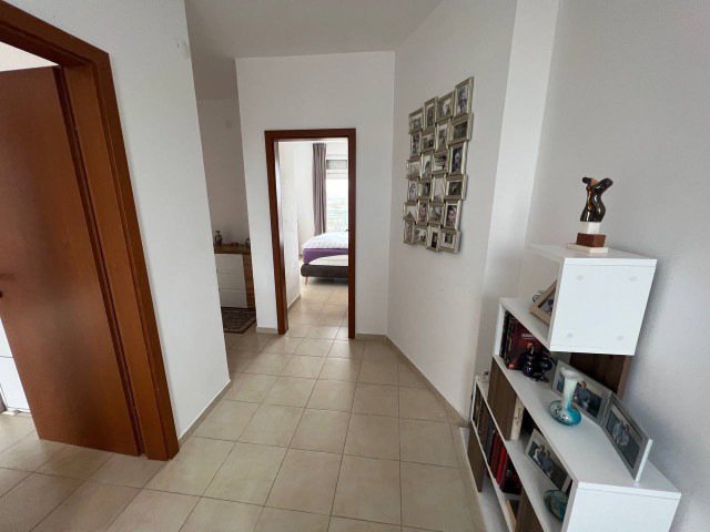 Maisonette apartment in the Sunny Day 3 complex at Sunny Beach