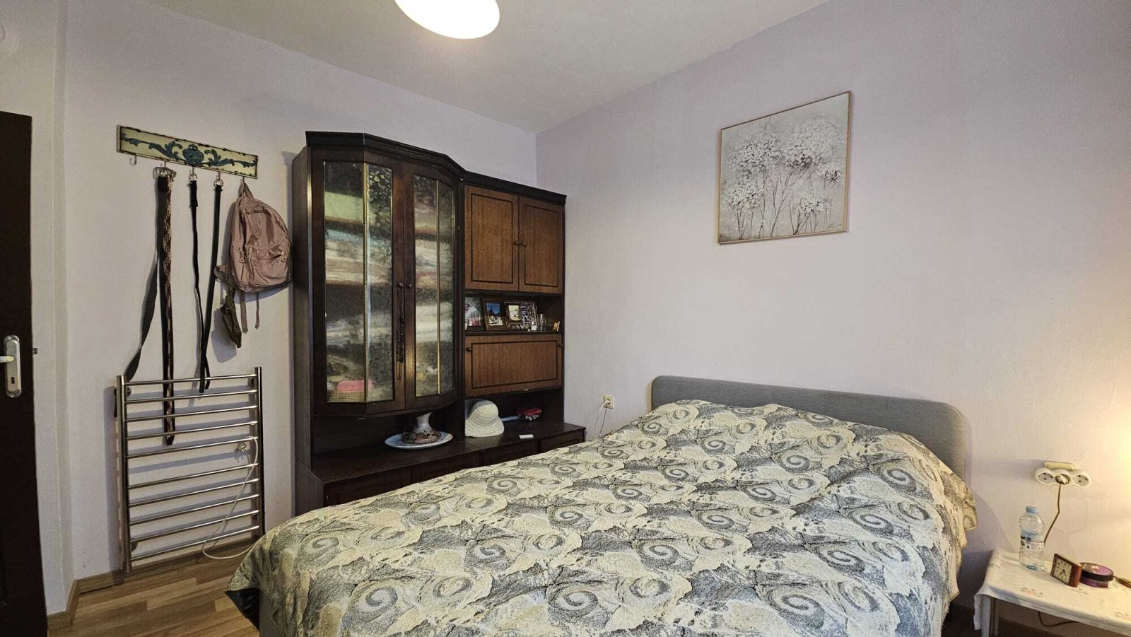 House in the village of Drachevo, Burgas Region, Bulgaria