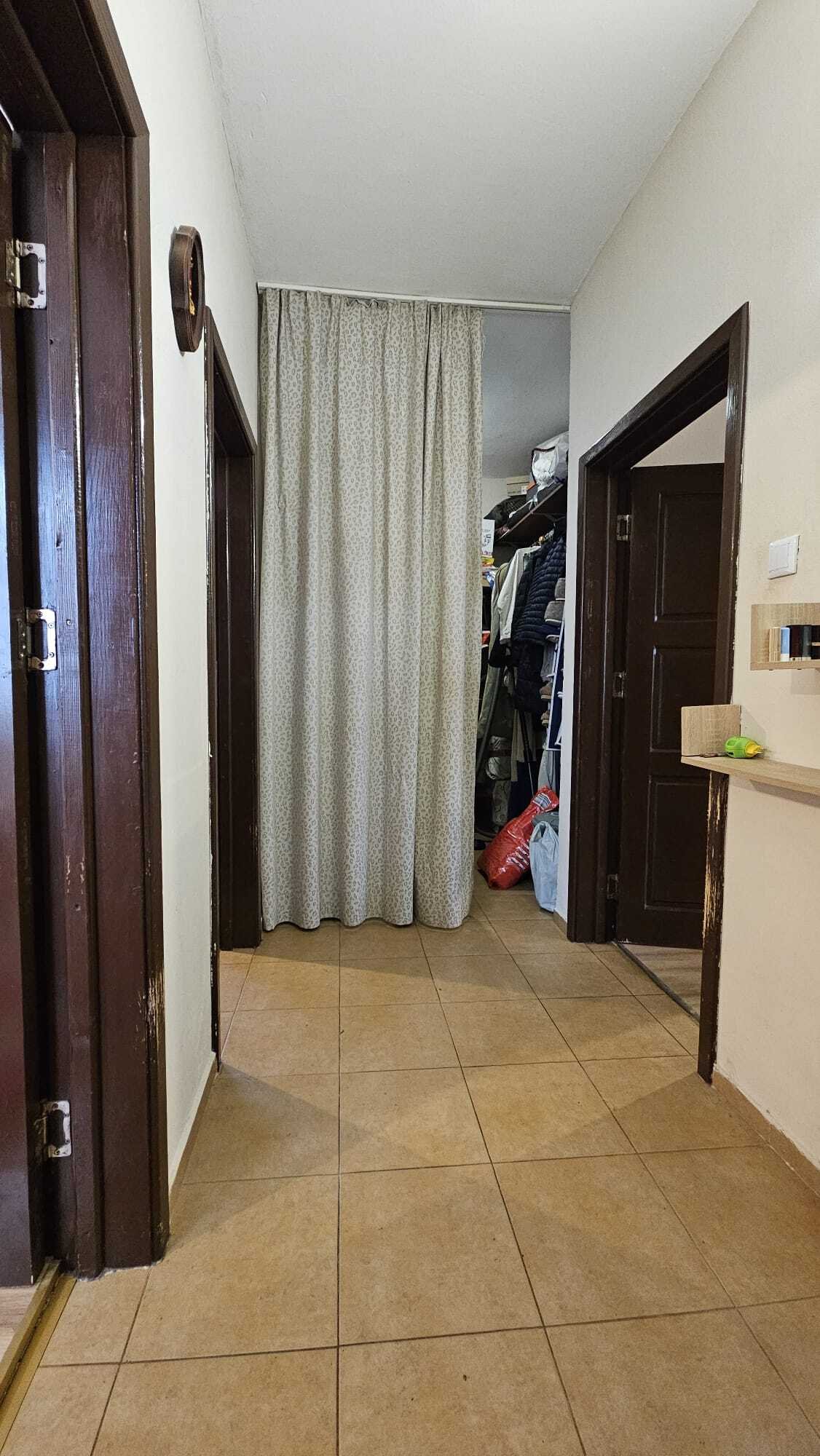 House in the village of Drachevo, Burgas Region, Bulgaria