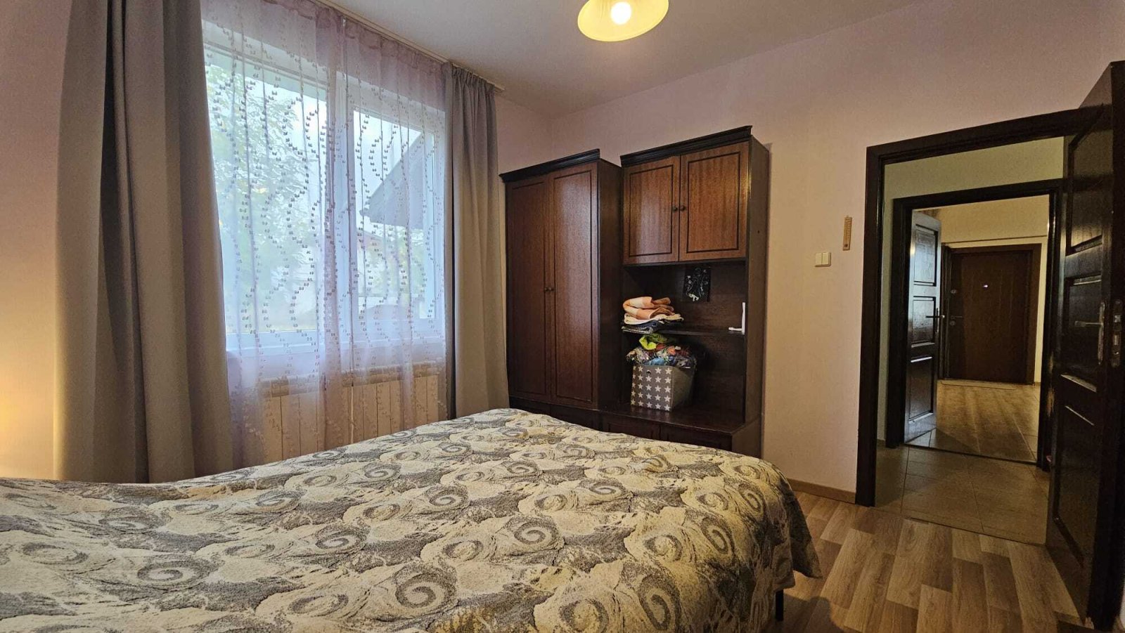 House in the village of Drachevo, Burgas Region, Bulgaria