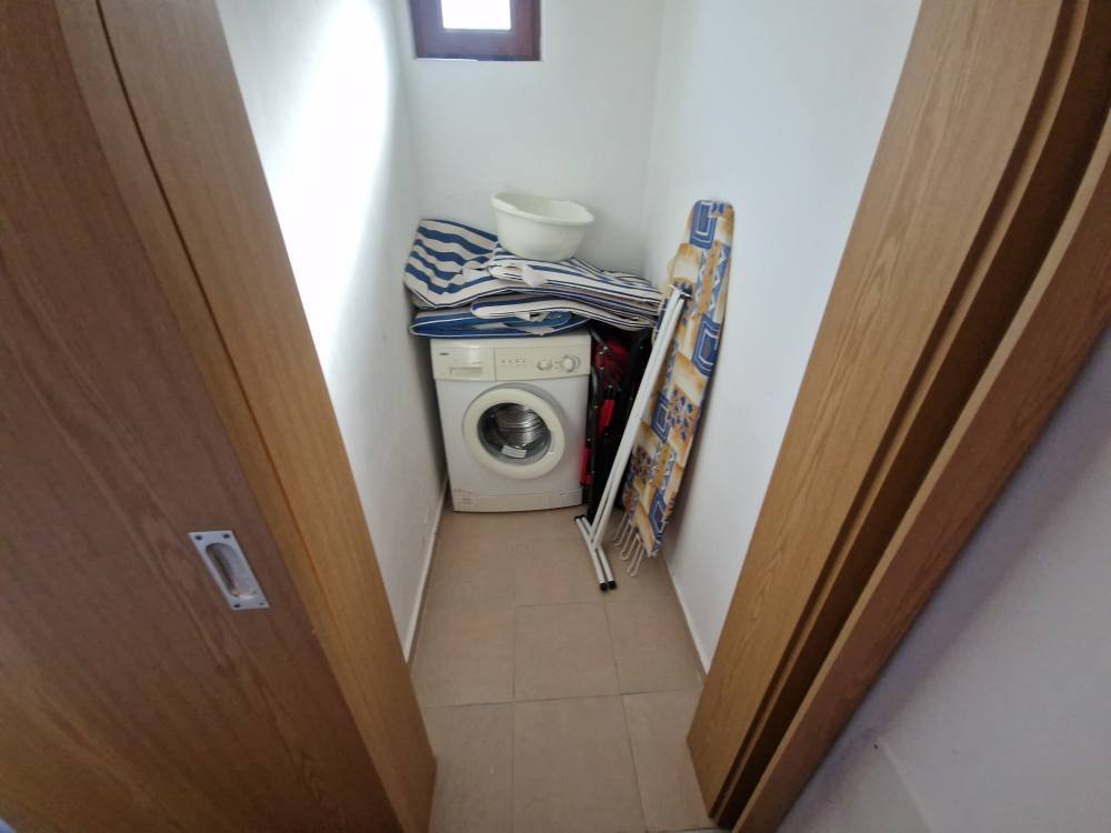 Single-family house in Vineyards Resort Kableshkovo, Bulgaria