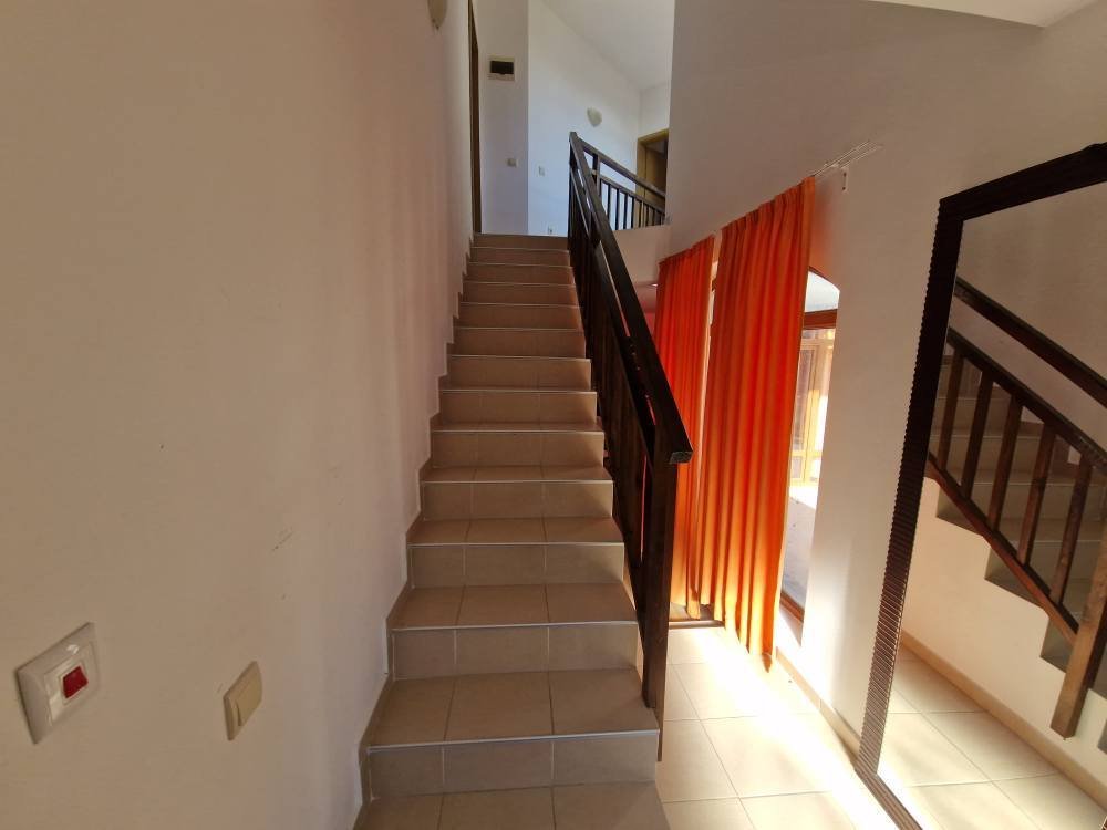 Single-family house in Vineyards Resort Kableshkovo, Bulgaria