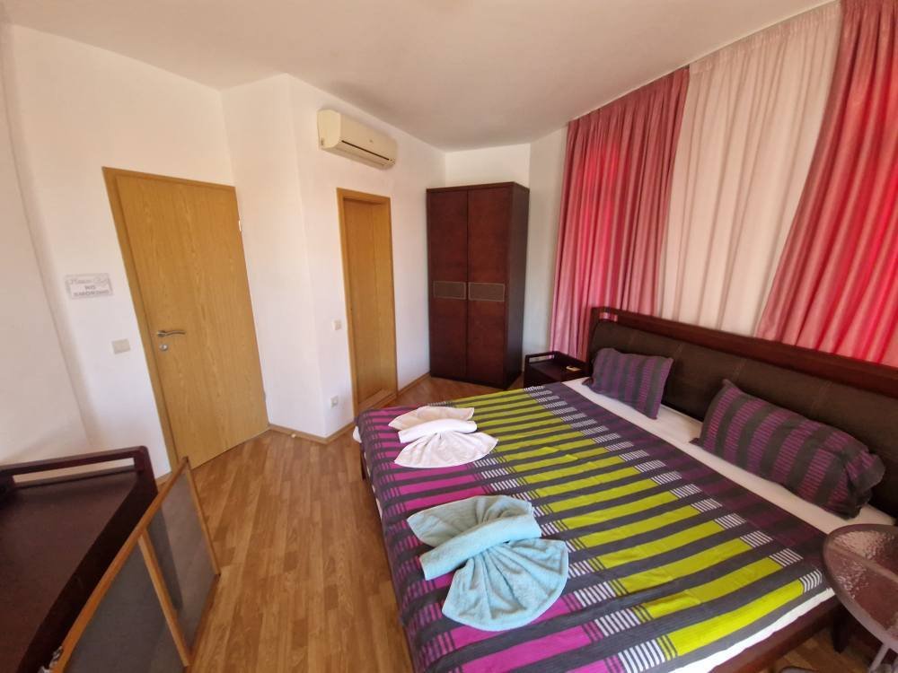 Single-family house in Vineyards Resort Kableshkovo, Bulgaria