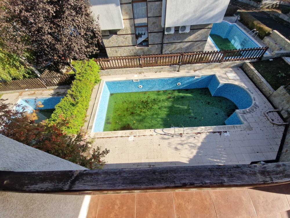 Single-family house in Vineyards Resort Kableshkovo, Bulgaria