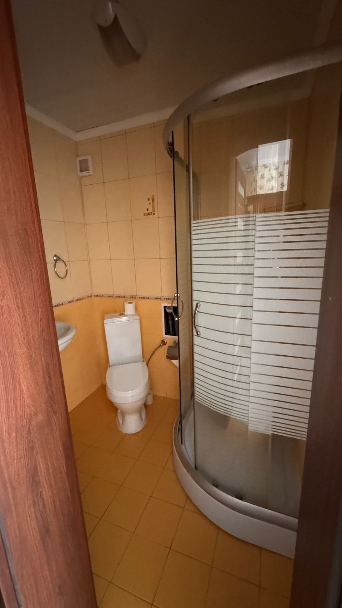 Apartment 1+2 in the Gallery Complex, Sunny Beach, Bulgaria