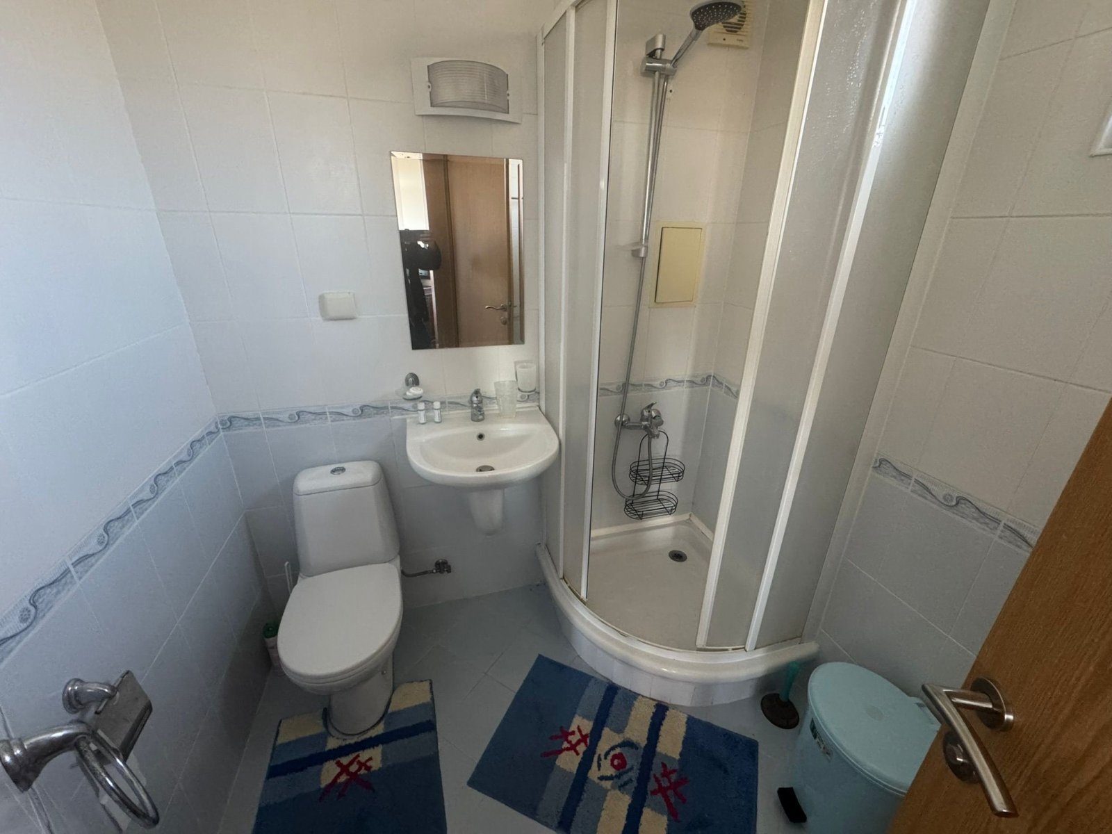 Villa in the Floral Hills complex with private garden, Kableshkovo, Bulgaria