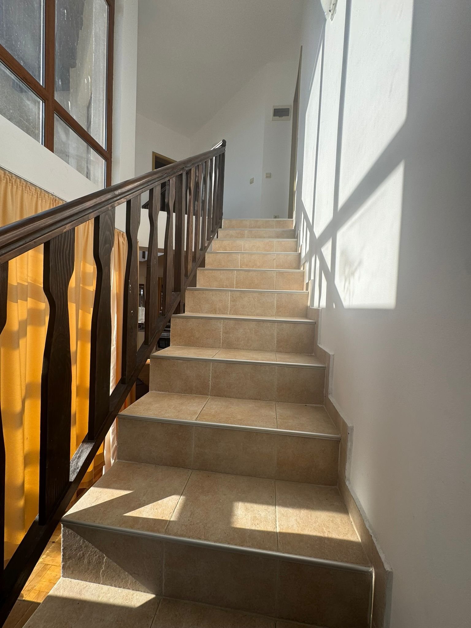 Villa in the Floral Hills complex with private garden, Kableshkovo, Bulgaria