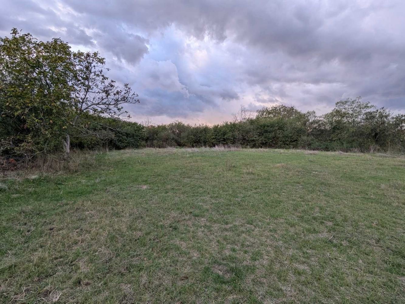 Detached house in the village of Dobrinovo, Bulgaria