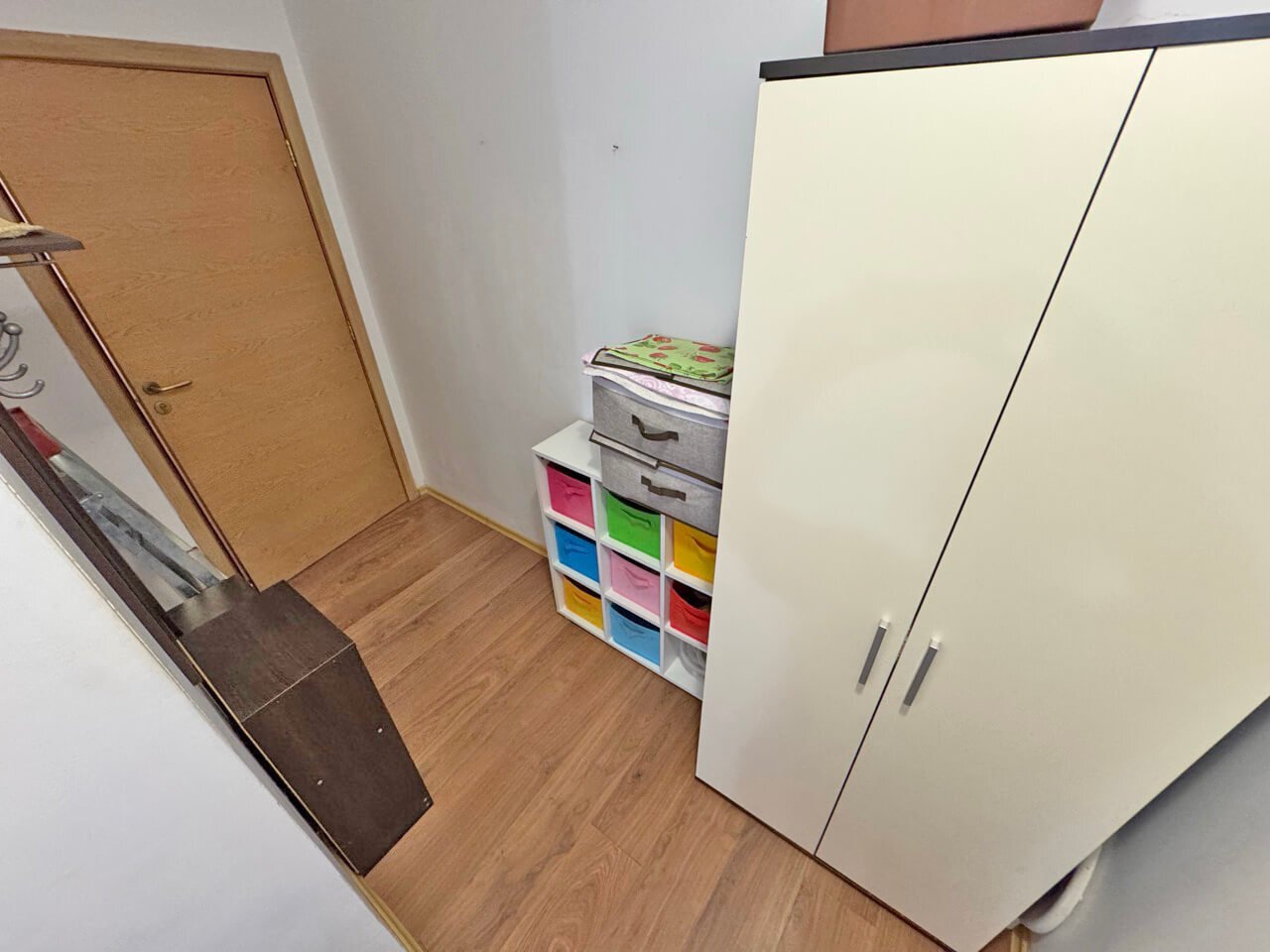 Studio in the Sunny Day complex, 6 am, Sunny Beach, Bulgaria