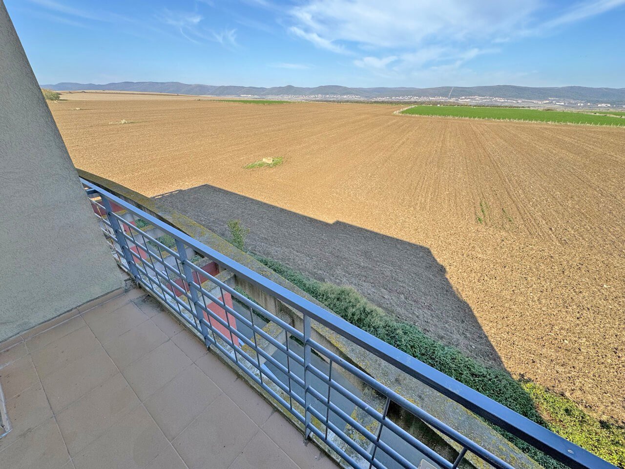 Studio in the Sunny Day complex, 5 am Sunny Beach, Bulgaria