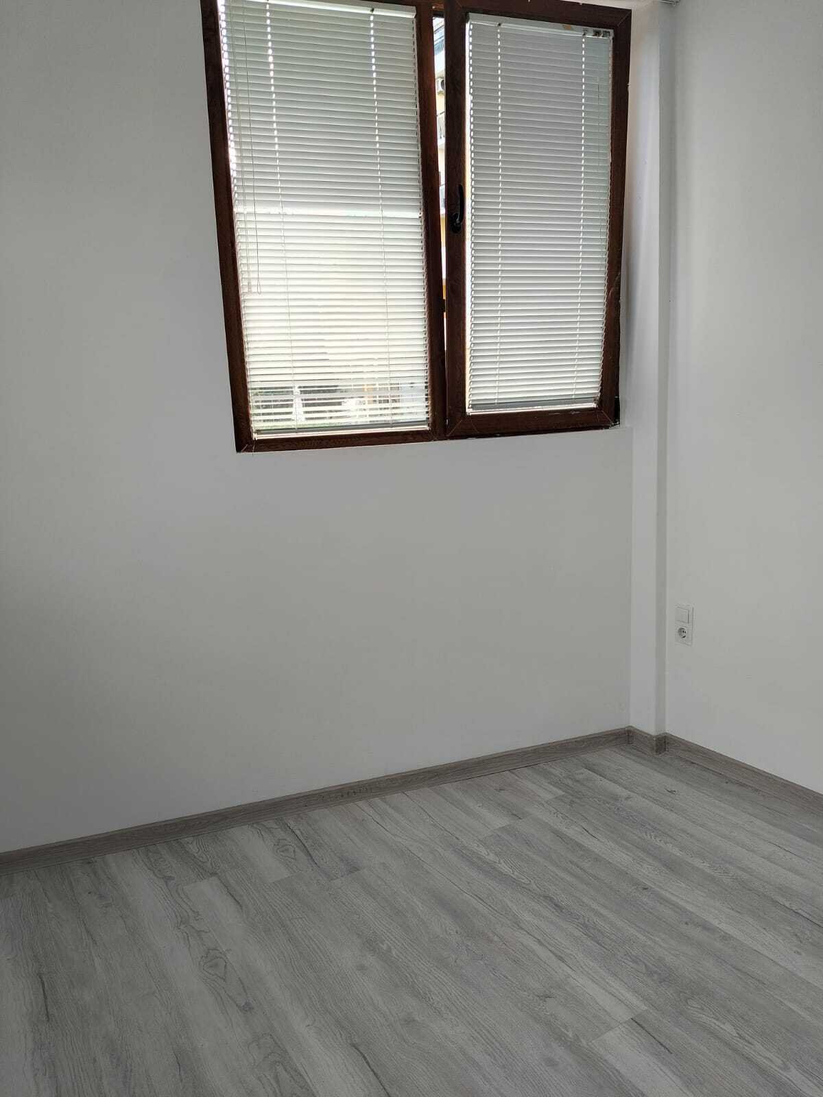 2-room apartment in the complex at Sunny Beach, Bulgaria