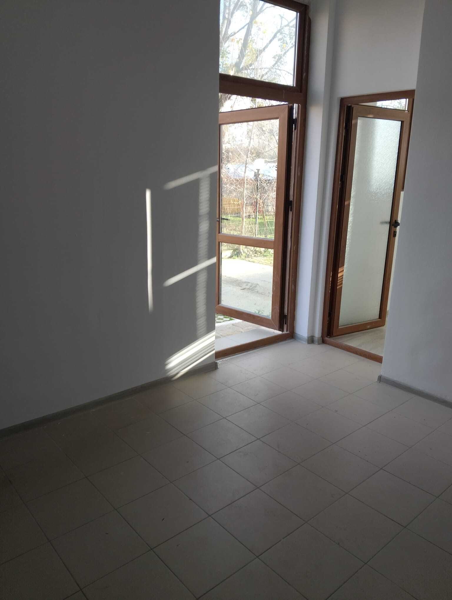 2-room apartment in the complex at Sunny Beach, Bulgaria