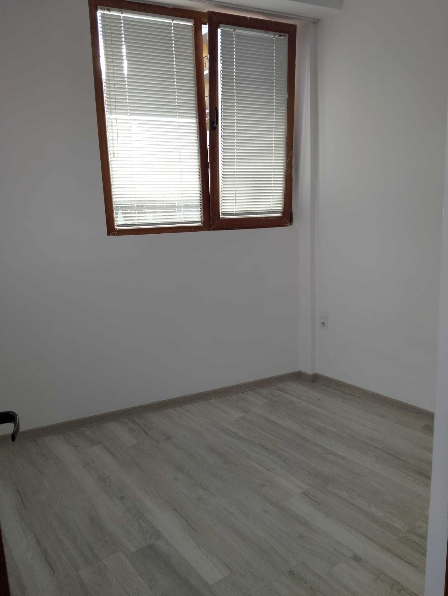 2-room apartment in the complex at Sunny Beach, Bulgaria