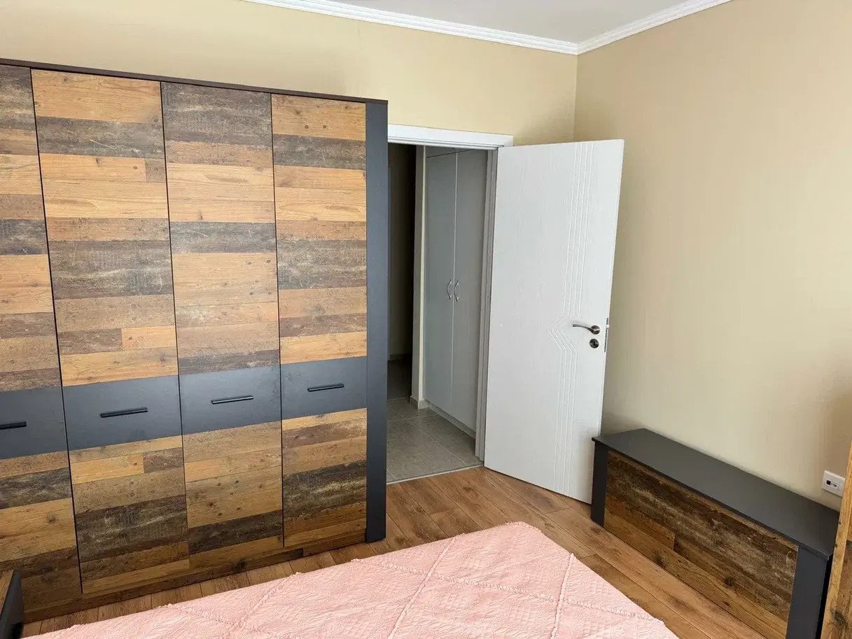 2 Zimmer Wohnung mit Meerblick im Ipanema Beach Sveti Vlas Bulgarien