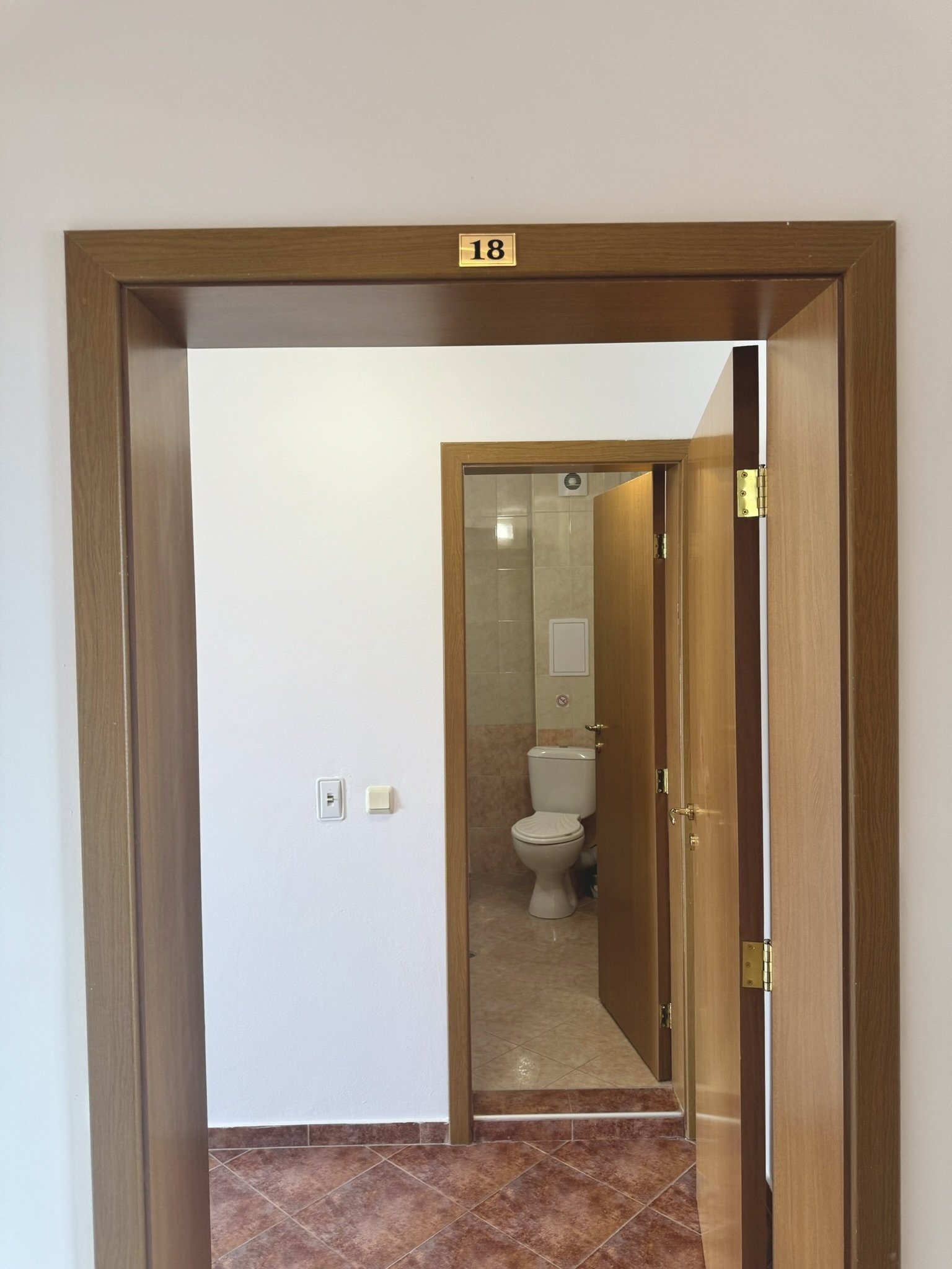 Kosharitsa Bulgaria Studio in the Arkite Complex