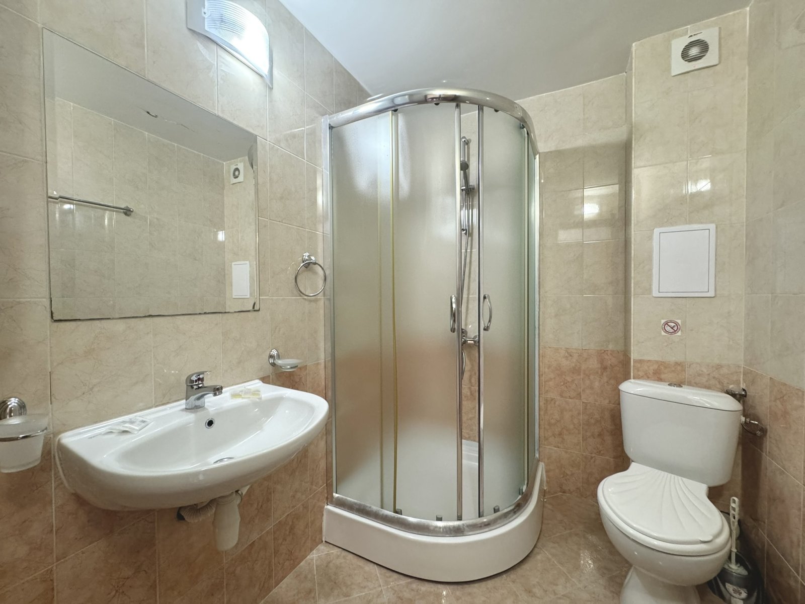 Kosharitsa Bulgaria Studio in the Arkite Complex