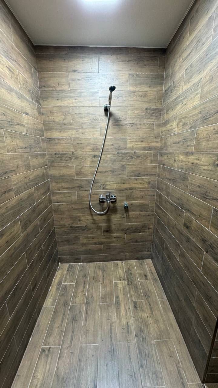 SPA & Fitness Atlantis, Sarafovo, Bulgaria