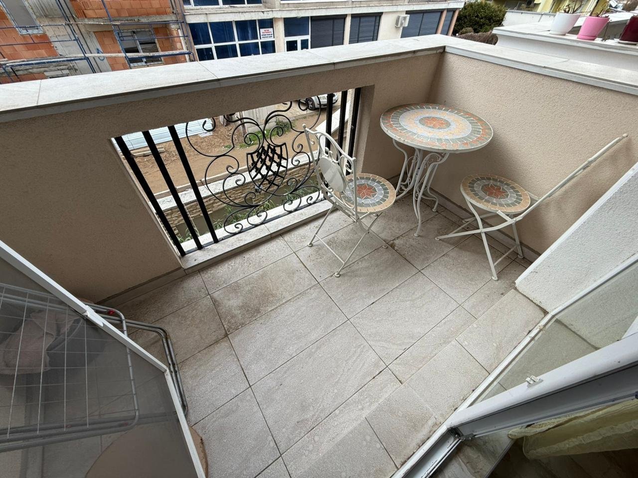 Studio at Magnolia 6 Sonnenstrand Bulgaria