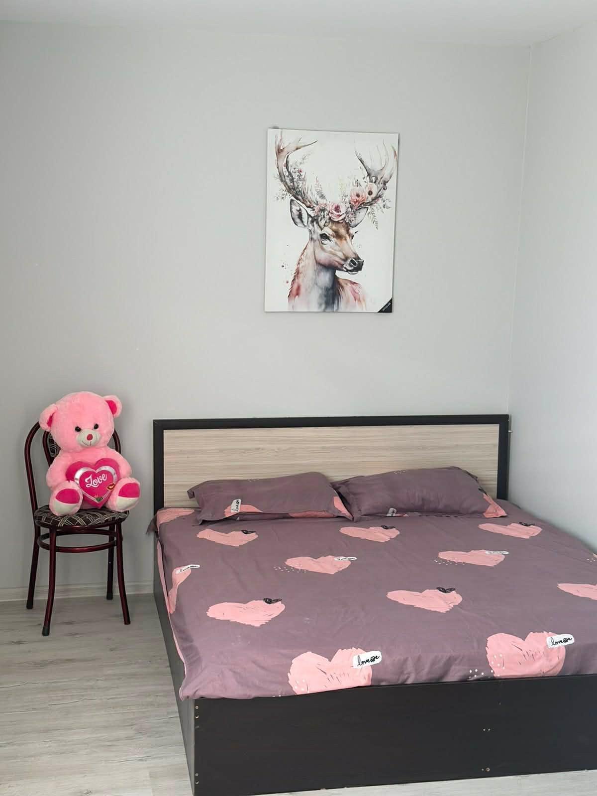 Bungalow in Black Sea Village Kableshkovo, Burgas Region, Bulgaria