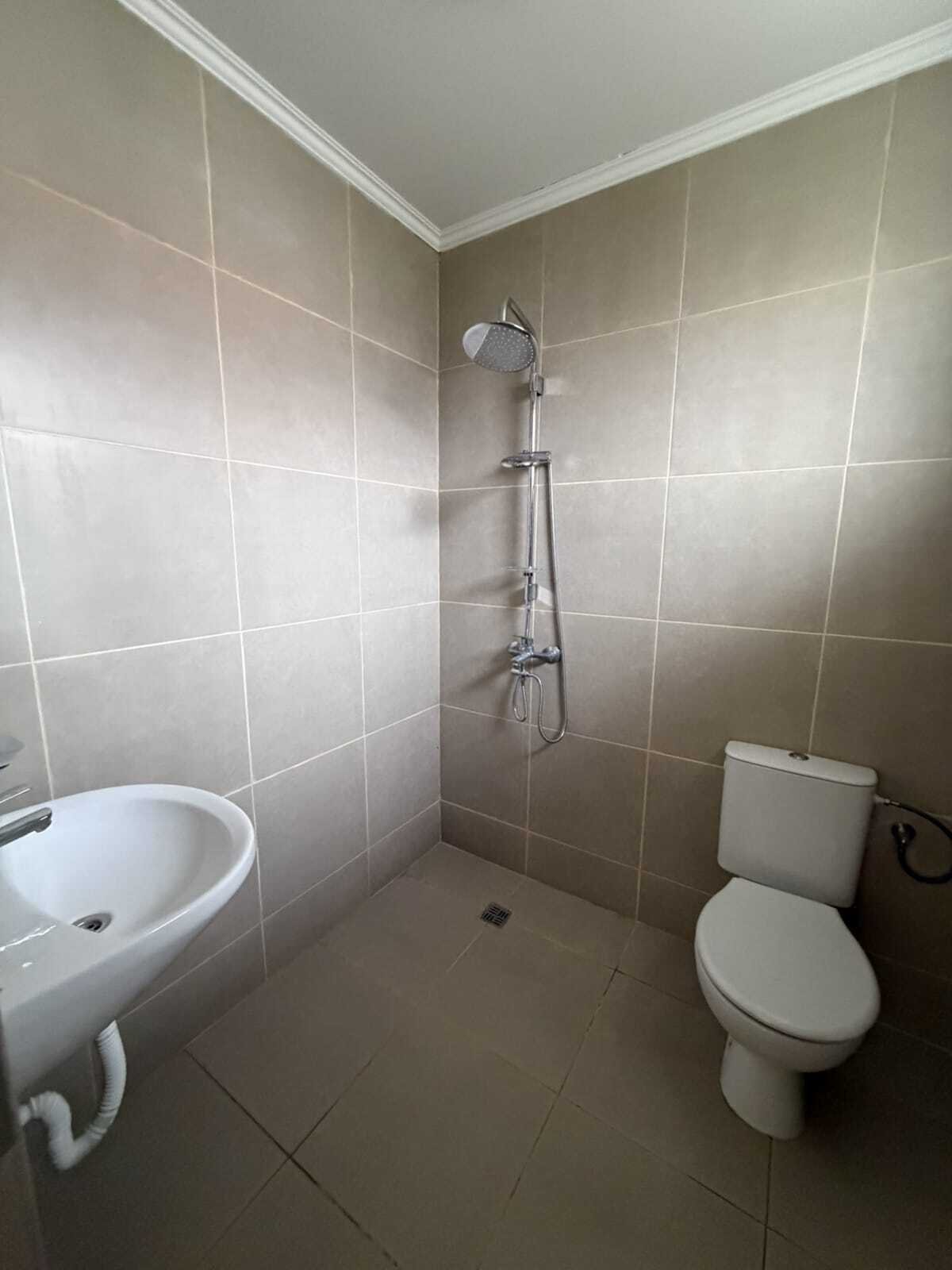 Bungalow in Village Black Sea View, Kableshkovo, Burgas Region, Bulgaria