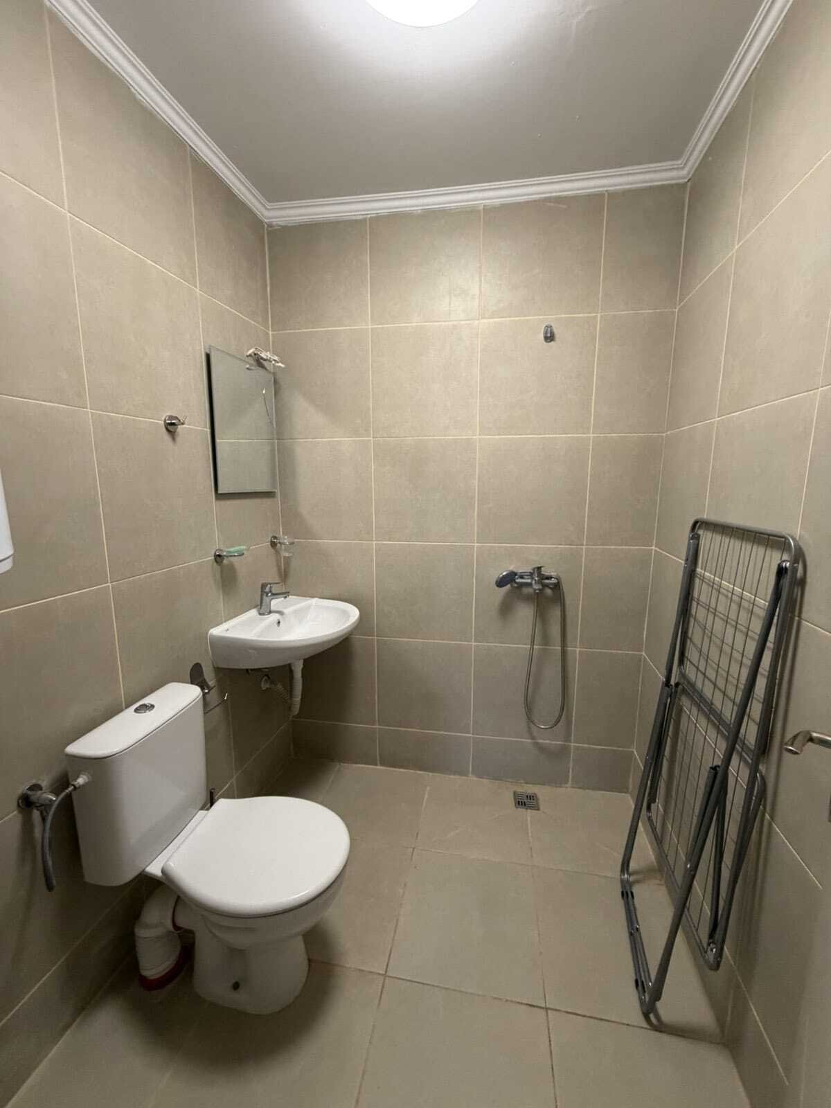 Bungalow in Village Black Sea View, Kableshkovo, Burgas Region, Bulgaria